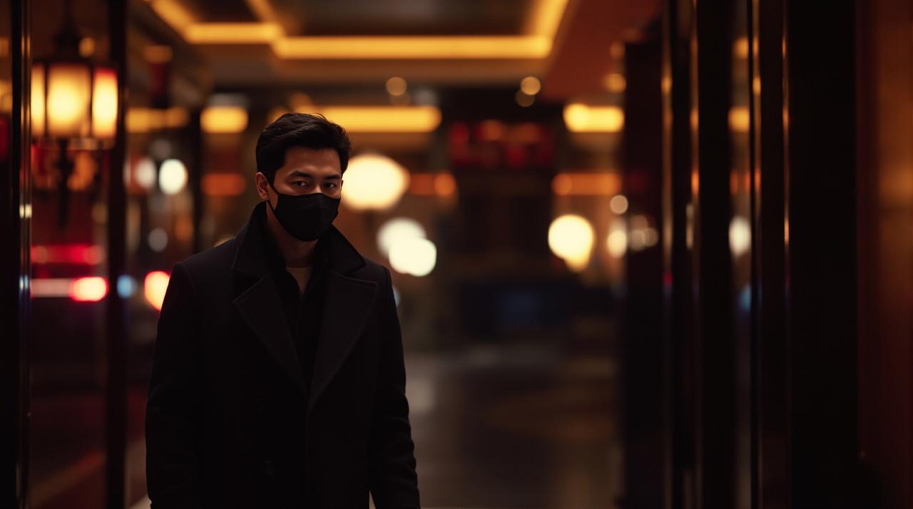 娱乐吃瓜文化的变迁与未来走向—从全民狂欢到理性共治