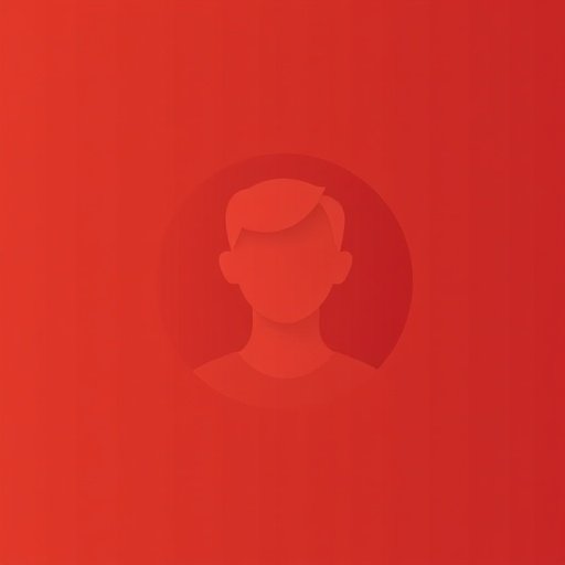 明星主演的梦想与谣言背后真相揭秘娱乐圈的复杂关系