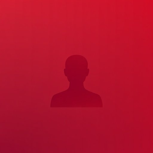 庾澄庆《歌手》首场遭淘汰引发热议吃瓜网网友分析反转局面